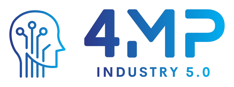 4MP Industry 5.0